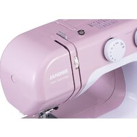 Janome J590 Image #10