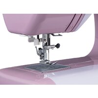 Janome J590 Image #7