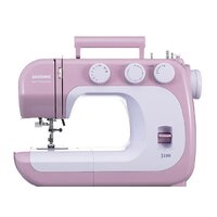 Janome J590 Image #2