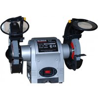 Elmos BG 600