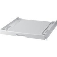 Сушильная машина Samsung DV90T6240LE/LP - Превью изображения №12 — Интернет-магазин Teono.by