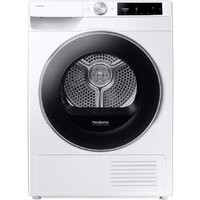 Samsung DV90T6240LE/LP