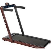 Беговые дорожки