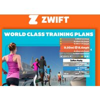 Titanium Masters Slimtech C10 (коричневый) Image #16