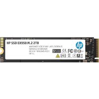 HP EX950 2TB 5MS24AA