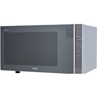 Whirlpool MWP 304 M Image #3