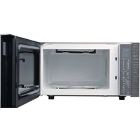 Whirlpool MWP 304 M Image #5