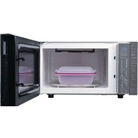 Whirlpool MWP 304 M Image #6