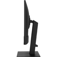 ASUS Business VA27ACFSN Image #10