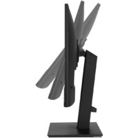 ASUS Business VA27ACFSN Image #9