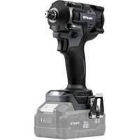 Stavr (Ставр) 18V UNI-M SWI 18BL-380V (без АКБ)