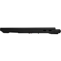 Игровой ноутбук ASUS TUF Gaming A16 2025 FA608UMI-TU211 - Превью изображения №6 — Интернет-магазин Teono.by