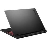 Игровой ноутбук ASUS TUF Gaming A16 2025 FA608UMI-TU211 - Превью изображения №3 — Интернет-магазин Teono.by
