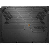 Игровой ноутбук ASUS TUF Gaming A16 2025 FA608UMI-TU211 - Превью изображения №4 — Интернет-магазин Teono.by