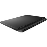 Игровой ноутбук ASUS TUF Gaming A16 2025 FA608UMI-TU211 - Превью изображения №7 — Интернет-магазин Teono.by