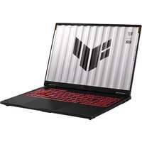 Игровой ноутбук ASUS TUF Gaming A16 2025 FA608UMI-TU211 - Превью изображения №2 — Интернет-магазин Teono.by