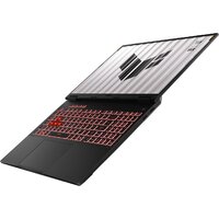 Игровой ноутбук ASUS TUF Gaming A16 2025 FA608UMI-TU211 - Превью изображения №8 — Интернет-магазин Teono.by