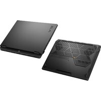 Игровой ноутбук ASUS TUF Gaming A16 2025 FA608UMI-TU211 - Превью изображения №9 — Интернет-магазин Teono.by