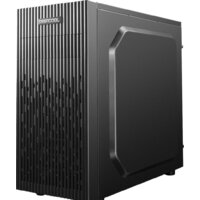 DeepCool Matrexx 30 SI DP-MATX-MATREXX30-SI Image #2