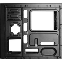 DeepCool Matrexx 30 SI DP-MATX-MATREXX30-SI Image #3