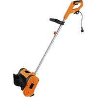 Снегоуборщик MaxPiler MSTE-1200 - Превью изображения №2 — Интернет-магазин Teono.by