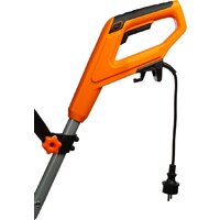 Снегоуборщик MaxPiler MSTE-1200 - Превью изображения №6 — Интернет-магазин Teono.by