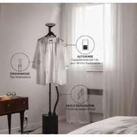 SteamOne EUJK100B Image #2