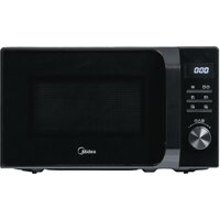 Midea AM720C2MV-B