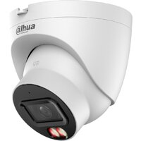 Dahua DH-IPC-HDW21249TP-S-IL-0360B