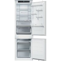 Холодильник Haier EHBQW5518E - Превью изображения №2 — Интернет-магазин Teono.by