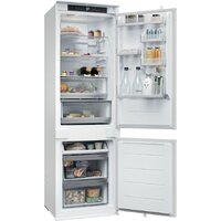 Холодильник Haier EHBQW5518E - Превью изображения №3 — Интернет-магазин Teono.by