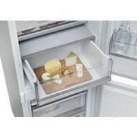 Холодильник Haier EHBQW5518E - Превью изображения №9 — Интернет-магазин Teono.by