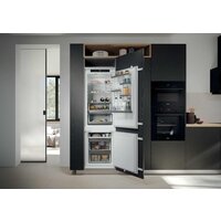 Холодильник Haier EHBQW5518E - Превью изображения №10 — Интернет-магазин Teono.by
