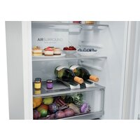 Холодильник Haier EHBQW5518E - Превью изображения №6 — Интернет-магазин Teono.by
