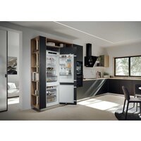 Холодильник Haier EHBQW5518E - Превью изображения №11 — Интернет-магазин Teono.by
