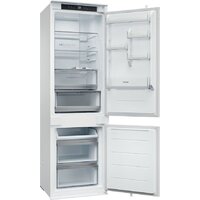 Холодильник Haier EHBQW5518E - Превью изображения №4 — Интернет-магазин Teono.by