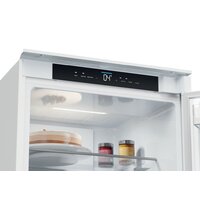 Холодильник Haier EHBQW5518E - Превью изображения №5 — Интернет-магазин Teono.by