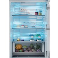 Холодильник Haier EHBQW5518E - Превью изображения №7 — Интернет-магазин Teono.by