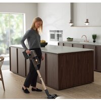Пылесос Electrolux EP81U25ULT - Превью изображения №12 — Интернет-магазин Teono.by