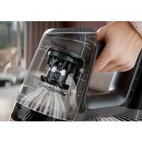 Пылесос Electrolux EP81U25ULT - Превью изображения №22 — Интернет-магазин Teono.by