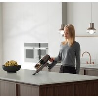 Пылесос Electrolux EP81U25ULT - Превью изображения №10 — Интернет-магазин Teono.by