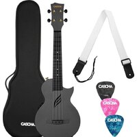 Cascha Carbon Fibre HH-2258E Image #15