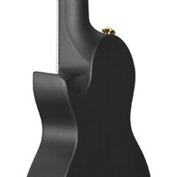 Cascha Carbon Fibre HH-2258E Image #10