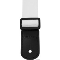 Cascha Carbon Fibre HH-2258E Image #14