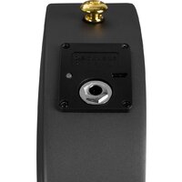 Cascha Carbon Fibre HH-2258E Image #7