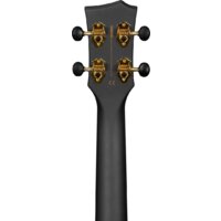 Cascha Carbon Fibre HH-2258E Image #9