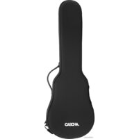 Cascha Carbon Fibre HH-2258E Image #12