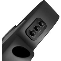 Cascha Carbon Fibre HH-2258E Image #6