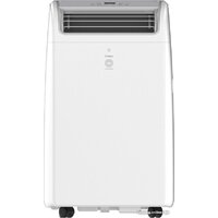 Funai Camomiru MAC-CM40HPN04 Image #1