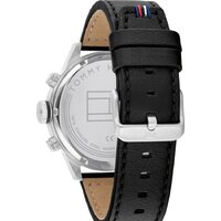 Tommy Hilfiger Trent 1791810 Image #3
